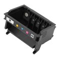 thumbnail image 2 of FAGINEY 5 Slots Printer Head Small Size Replacement Parts Printer Head Replacement, 2 of 8