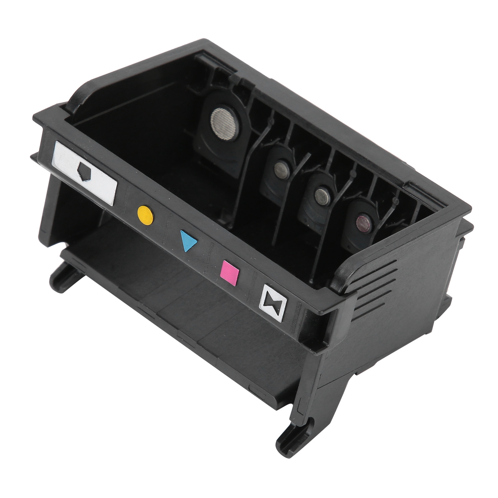 Tête D'impression Pour Imprimantes HP 564/5468, C5388, C6380, D7560, 309A - Remplacement Facile