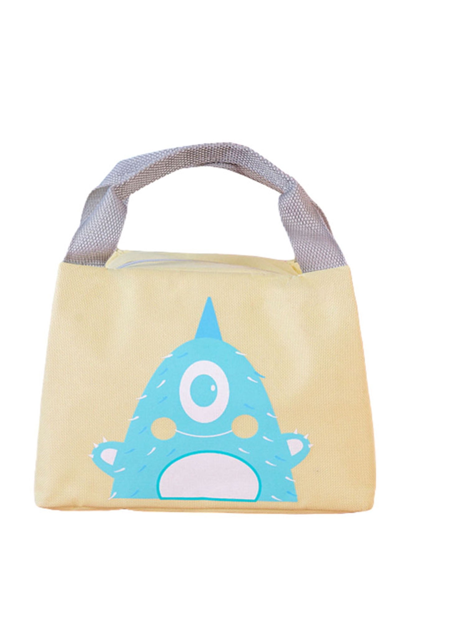 lightweight lunch bag