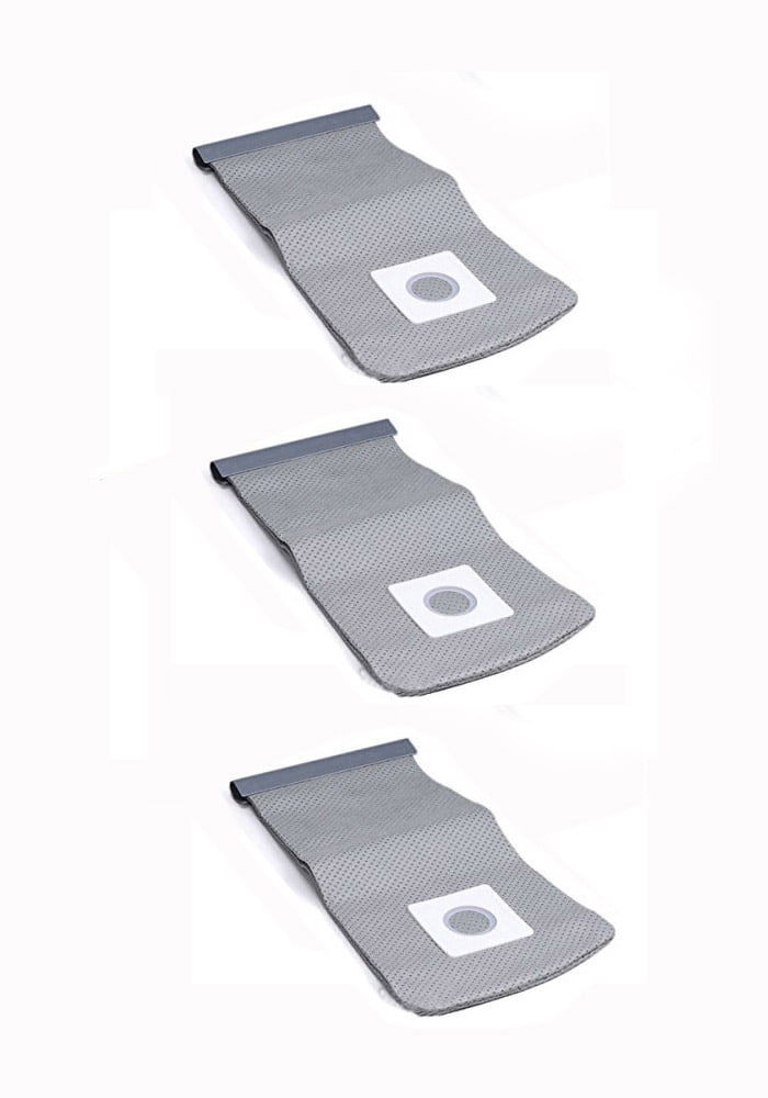 Replacement Part For Panasonic Upright Vacuum Cleaner Cloth Shake Out 3