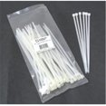 thumbnail image 1 of 4in CABLE TIES 100PK, 1 of 1