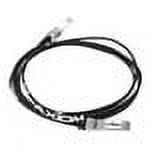UPC: 0845282089189 | Axiom direct attach cable – 16.4 ft