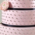 thumbnail image 2 of unbranded 8Ud Para Pasteles Con Patrones De Rejilla Para Hornear Y Decorar Fondant, 2 of 7