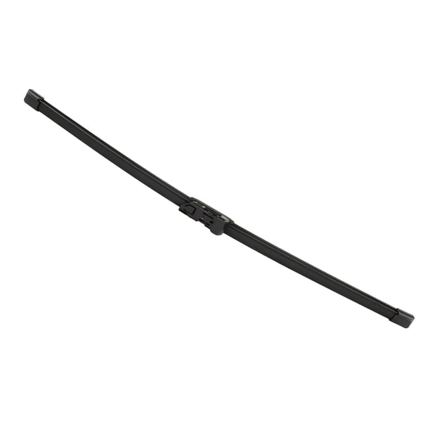 Pluma Limpiaparabrisas Delantera Derecha OEM Para Ford Ecosport De 2018 A 2022 Motorcraft