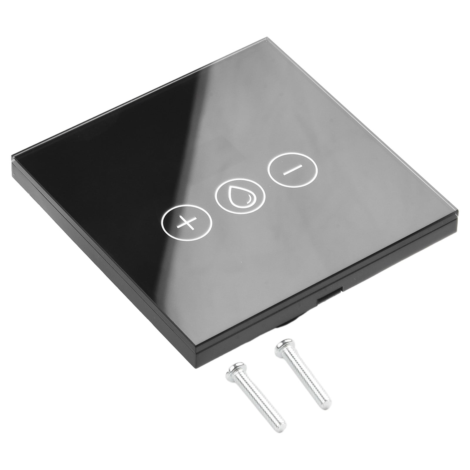 For Smart Immersion Heater Timer Switch, 20A Wifi For Smart Water Heater Timer Switch,