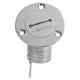 thumbnail image 5 of Relleno de Cubierta de Barco, Hardware Marino de Acero inoxidable, Yate, RV, 45 Grados, 1,5 Pulgadas, 38 mm, 5 of 7