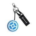 thumbnail image 4 of Megacom DuoMon (2022 Version) Automatically Catching & Collecting Items for Pokemon Go Voice Broadcast Function Up to 2 Trainers use iOS and Android Compatible, 4 of 4