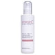 thumbnail image 1 of emerginC Limpiador suave en crema multifruta - Jabón facial con AHA natural + vitamina C de extractos de frutas naturales - Elimina la piel muerta (8.1 oz 240 ml), 1 of 3