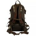 thumbnail image 2 of Timber Ridge Elite Hunting Backpack, 2 of 5