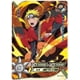 thumbnail image 3 of KAYOU Naruto HR Card 40--80 Uchiha Sasuke Itachi Uzumaki Naruto Tsunade Obito Collection Card, 3 of 4