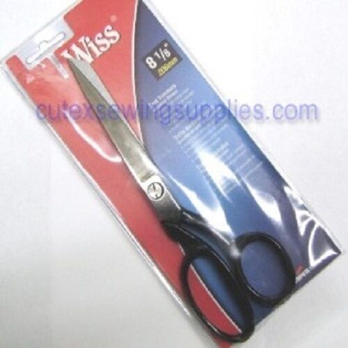 trimmer shears