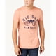 thumbnail image 1 of Camiseta con gráfico vintage Big Sur resistente a la intemperie para hombre, naranja, extragrande Weatherproof Camiseta gráfica, 1 of 1