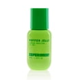 thumbnail image 1 of Gel y aceite facial Experiment Buffer Jelly, 30 ml, para piel seca, 1 of 8