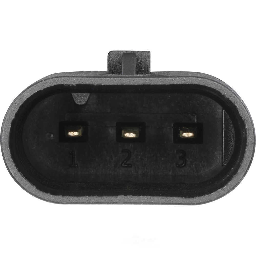 HOLSTEIN 2CRK0807 Engine Crankshaft Position Sensor