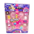 thumbnail image 2 of Shopkins Únete a la fiesta 12 paquete, 2 of 2