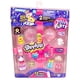 thumbnail image 2 of Shopkins Únete a la fiesta 12 paquete, 2 of 2