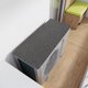 thumbnail image 4 of BESTYASH Funda Para Condensador De Aire Acondicionado Con Protección Contra Polvo Lluvia Y Reducción Acústica, 4 of 8
