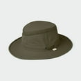 thumbnail image 1 of Tilley Chapeau de Soleil pour Hommes LTM5 Airflo Slim, 1 of 8