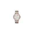 thumbnail image 5 of Michael Kors Women's Darci Pavé Stainless Steel Bracelet Watch 39mm MK3203, 5 of 6