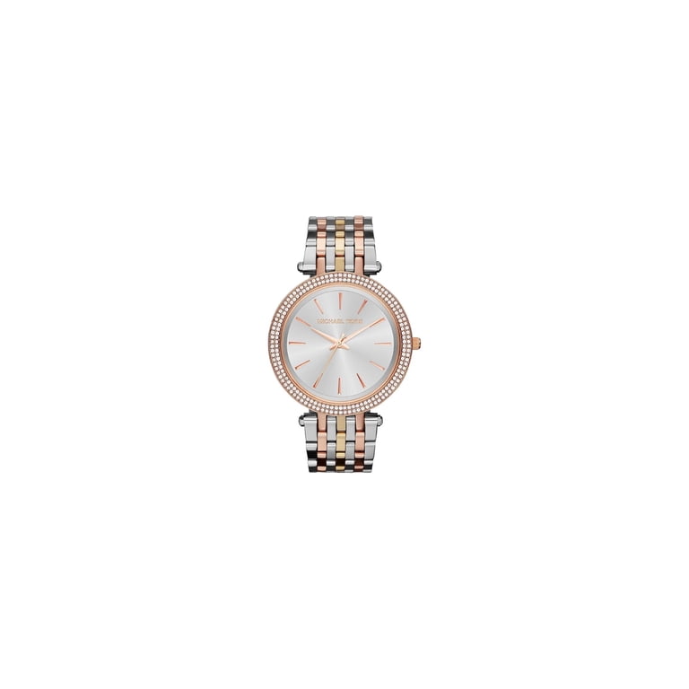 Women’s Michael Kors watch (MK3203) Michael Kors Darci MK3203 Women main image 3