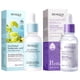 thumbnail image 1 of Serum Facial Bioaqua Perilla y Sea Fennel Esencia Hidratante Antiarrugas Reparadora Con ácido hialur, 1 of 9