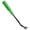 Green, variant on Kilougeis Under $5 Fastener Remover Car Panel Door Window Tool,Clip Puller Rivet Removal Tool for Trim Panels,Plastic and Metal Clips,Car Door Panels