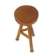thumbnail image 5 of Par de Elegantes Bancos Altos para Embellecer tu Hogar, 5 of 6