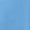 Light Blue, variant on EnJoCho Girls Abaya Dress Crewneck Maxi Prayer Kaftan for Ramadan & Mosque Comfortable Modest Robe for Everyday Holiday Party Dress Kids