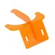 thumbnail image 5 of Piezas de repuesto NQ 8 para exprimidor de naranja eléctrico máquina de jugo XC-2000E, 5 of 5