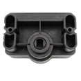 thumbnail image 1 of Golf Cart MCOR Potentiometer Accelerator for Club Car Precedent 2004-2011 Motor Controller Input 103327901, 1 of 5