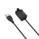 thumbnail image 3 of Cable Carga Reloj Btafrte para YAMAY SW020 ID205 Cargador USB Repuesto, 3 of 9