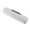 White, variant on Mouliraty Vacuum Sealer Machine, Upgrade Automatic Fo-od Preservation Machine, Compact Fo-od Sealer Vacuum For Fo-od, Lower Noise, Dry & Moist Fo-od Modes,10 Vacuum Bags