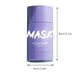 thumbnail image 3 of Xihbxyly Ofertas por tiempo limitado hoy Mascarilla Facial De Berenjena Sin Poros, Limpieza, Mascarilla Facial Con Puntos Negros, Mascarilla Facial Eliminadora, Extracto De Té Verde, Limpieza De Poro, 3 of 7
