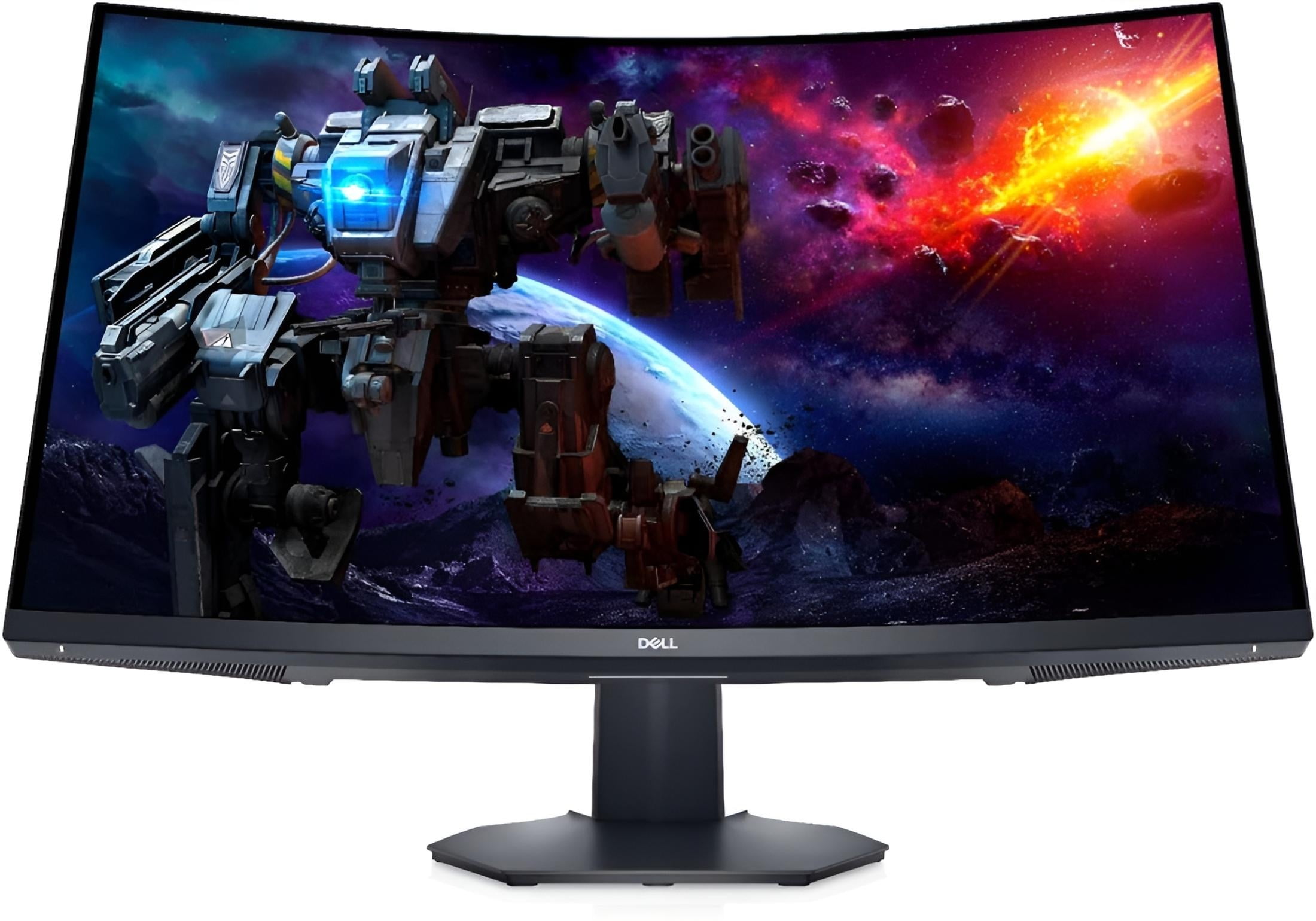 ブランド通販サイトをすべて Dell 32 Inch Curved LCD Gaming ブランド通販サイトをすべて Dell 32 Inch Curved LCD Gaming