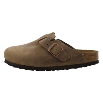 birkenstock tobacco leather Birkenstock Arizona Big Buckle, Tobacco Oiled Leather / 41 / Narrow birkenstock tobacco leather Birkenstock Arizona Big Buckle, Tobacco Oiled Leather / 41 / Narrow