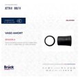 thumbnail image 2 of Vaso Amortiguador Bruck-Germany 357412135-A, 2 of 3