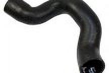Motorcraft KM-4781 Radiator Coolant Hose