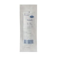 thumbnail image 2 of Hartmann Esmark LF Poly-Isopropolene Esmark Compression Bandage White Sterile 4" x 3 Yd 1 Ct, 2 of 5