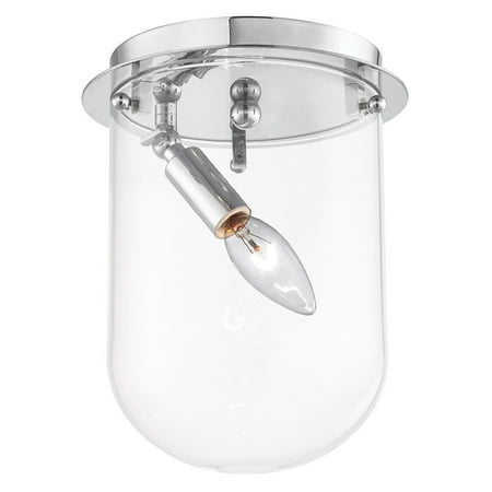 

Elk Lighting Lightway 143 Flush Mount