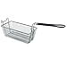 thumbnail image 3 of Barbour 700-186 Bayou Classsic Bayou Fryer Basket - 4 Gallon, 3 of 4