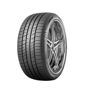 Kumho Ecsta PA51 All-Season Tire – 195/55R16 87V Sansujyuku sansujyuku.com