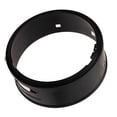 thumbnail image 4 of Digital Tube Zoom Ring Metal Lens Zoom Tube Replacement Parts for EF24‑70mm F2.8L Generation II USM, 4 of 4