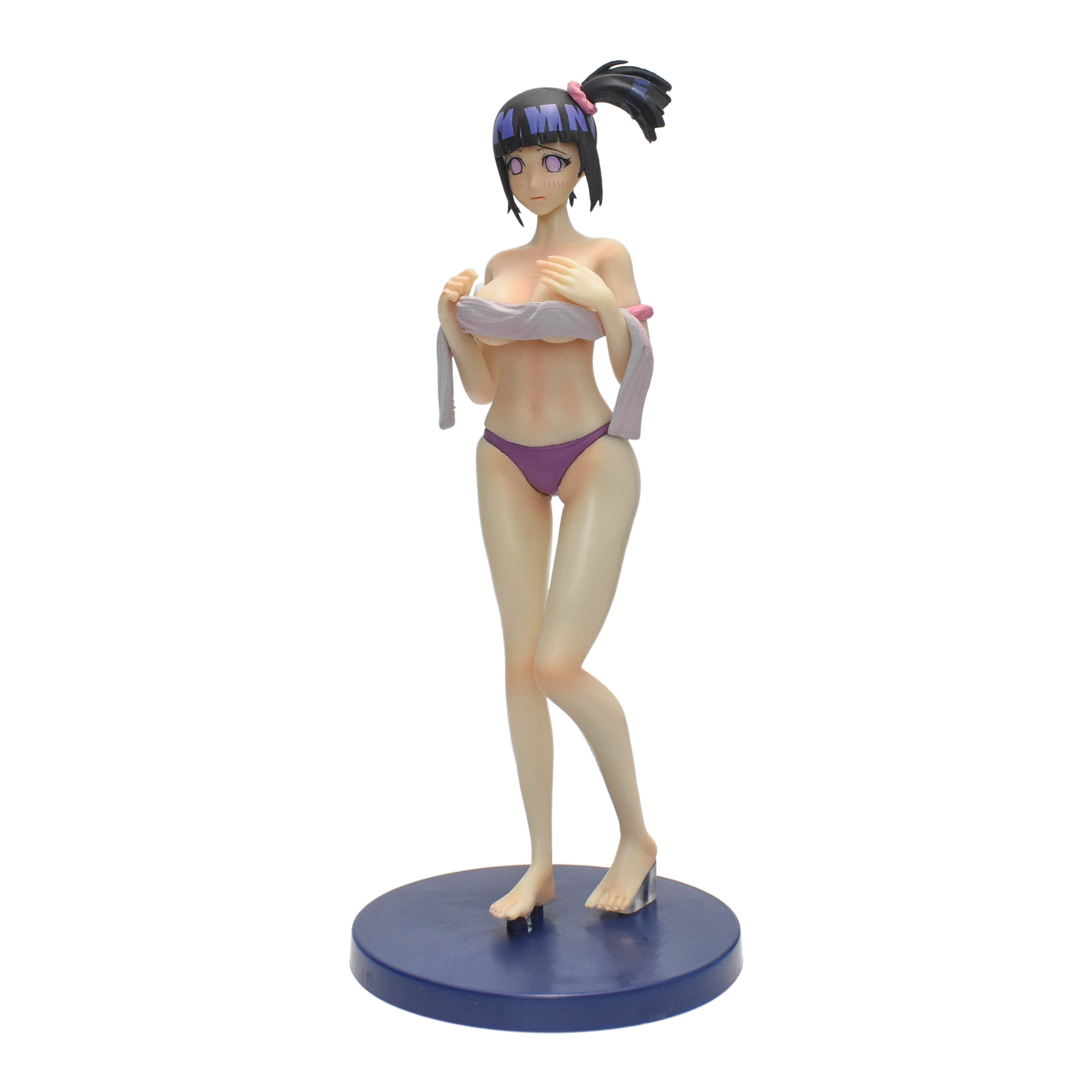 anime figures sexy