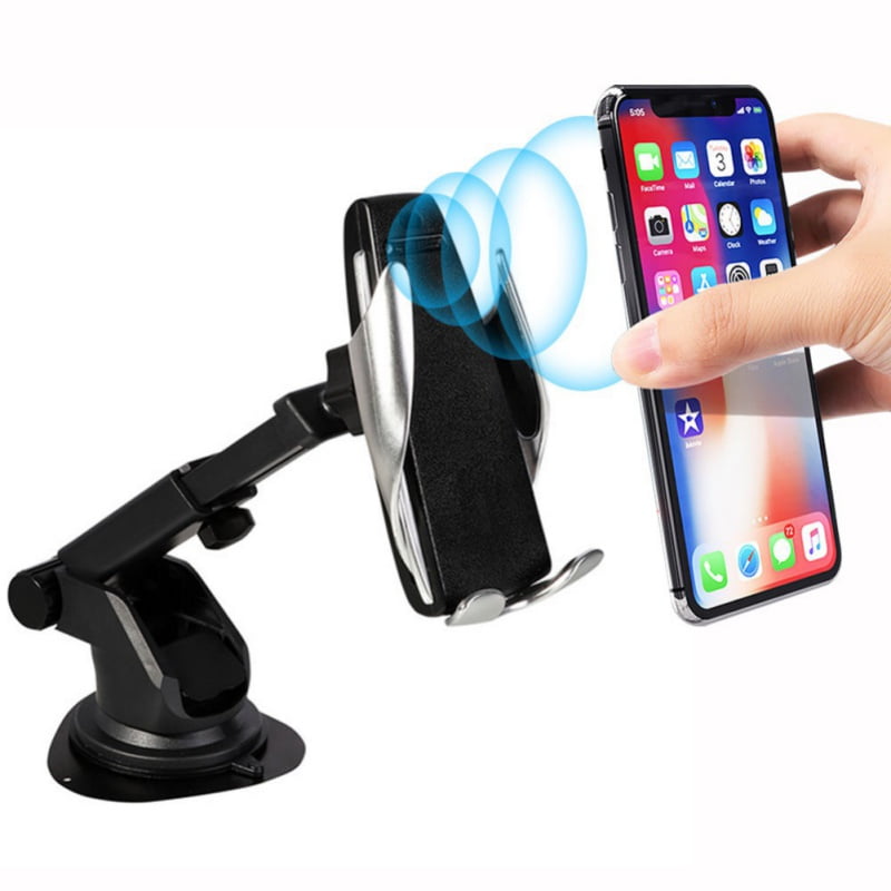 smartphone car charger