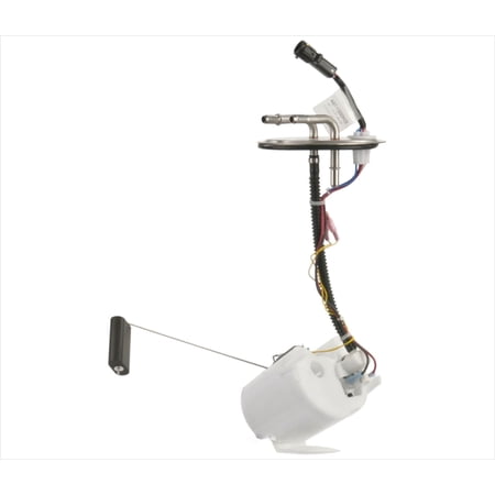 Electric Fuel Pump Module Ass for 05-07 Escape (1) Vent With Vapor Recovery