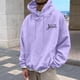 thumbnail image 3 of WILLBEST Sudaderas para Hombre Sudaderas con Capucha y Sudaderas Casuales De Corte Holgado De Manga Larga con Capucha Estampada para Uso Diario Grande, 3 of 5