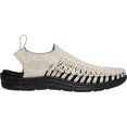 thumbnail image 1 of KEEN Women's Uneek Evo Sandal, 1 of 6