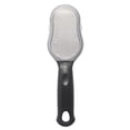 thumbnail image 4 of Foot File for Dead Skin Removal - Hard Callus Grinder with Stainless Steel Blades for Smooth Feet, 4 of 6
