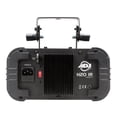 thumbnail image 3 of H2O IR LED LED Effet Lumineux 5 Couleurs (2 Pack), 3 of 6