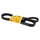 thumbnail image 1 of Banda Serpentina CONTITECH para Motor V8 4.7L 4runner 2003 A 2009 2245 mm, 1 of 3